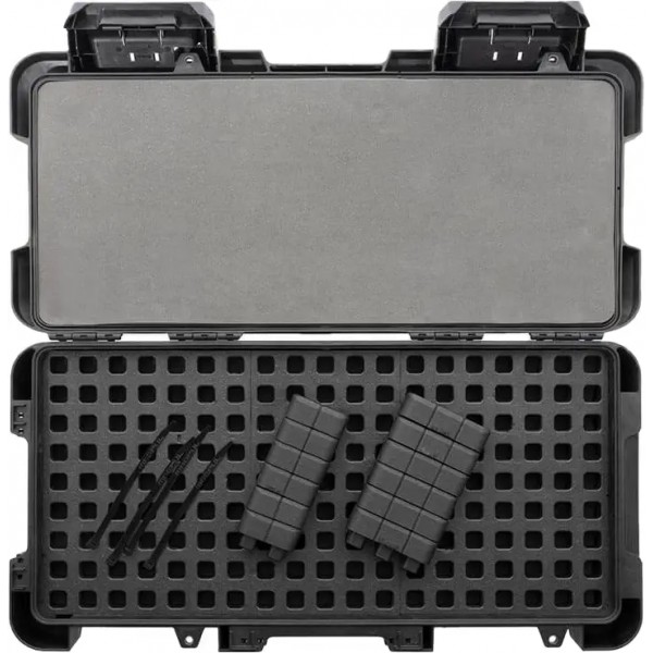 Кейс Magpul DAKA Hard Case C35 - 36830622 Кейс Magpul DAKA Hard Case C35 - 36830622