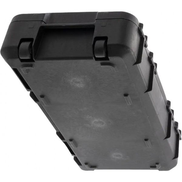 Кейс Magpul DAKA Hard Case C35 - 36830622 Кейс Magpul DAKA Hard Case C35 - 36830622