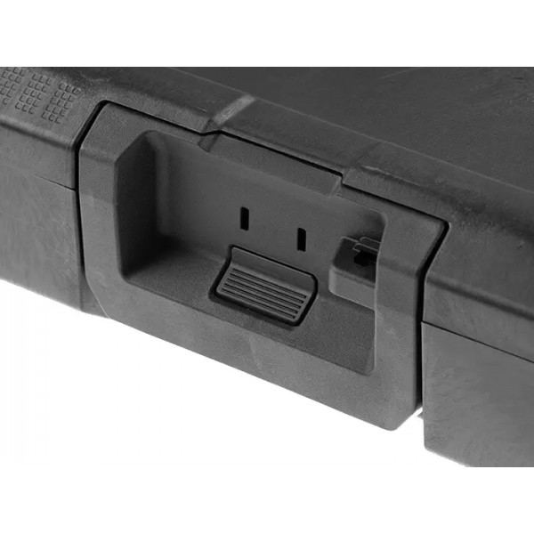 Кейс Magpul DAKA Hard Case C35 - 36830622 Кейс Magpul DAKA Hard Case C35 - 36830622