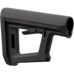 Приклад Magpul MOE® PR™ Carbine Stock – Mil-Spec для AR15. Black