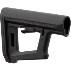 Приклад Magpul MOE® PR™ Carbine Stock – Mil-Spec для AR15. Black