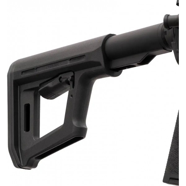 Приклад Magpul MOE® PR™ Carbine Stock - Mil-Spec для AR15. Black - 36830625 Приклад Magpul MOE® PR™ Carbine Stock - Mil-Spec для AR15. Black - 36830625