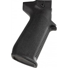 Руків’я пістолетне Magpul MOE®-EVO Grip для CZ Scorpion® EVO 3