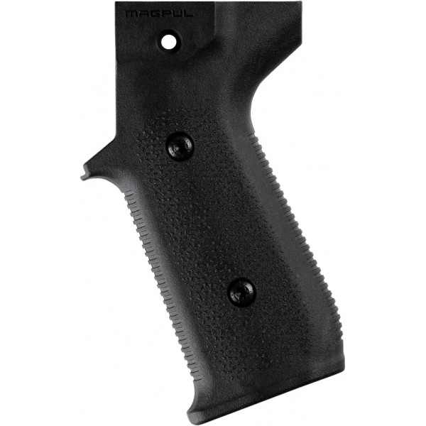 Рукоятка пистолетная Magpul MOE®-EVO Grip для CZ Scorpion® EVO 3 - 36830627 Рукоятка пистолетная Magpul MOE®-EVO Grip для CZ Scorpion® EVO 3 - 36830627