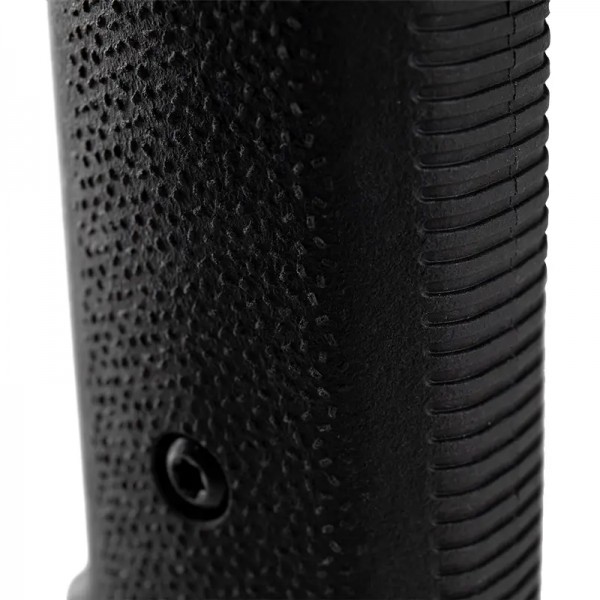 Рукоятка пистолетная Magpul MOE®-EVO Grip для CZ Scorpion® EVO 3 - 36830627 Рукоятка пистолетная Magpul MOE®-EVO Grip для CZ Scorpion® EVO 3 - 36830627