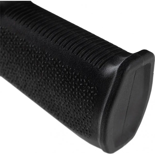 Рукоятка пистолетная Magpul MOE®-EVO Grip для CZ Scorpion® EVO 3 - 36830627 Рукоятка пистолетная Magpul MOE®-EVO Grip для CZ Scorpion® EVO 3 - 36830627