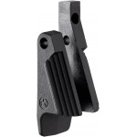 Збільшена клавіша скидання магазина Magpul MOE®-EVO для CZ Scorpion® EVO 3