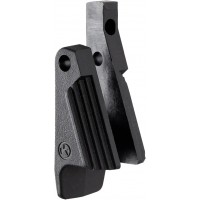 Збільшена клавіша скидання магазина Magpul MOE®-EVO для CZ Scorpion® EVO 3