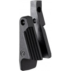 Збільшена клавіша скидання магазина Magpul MOE®-EVO для CZ Scorpion® EVO 3