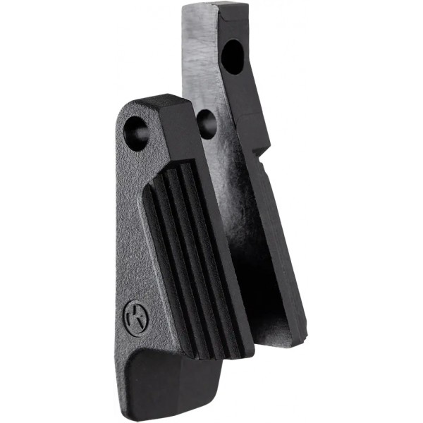 Збільшена клавіша скидання магазина Magpul MOE®-EVO для CZ Scorpion® EVO 3 - 36830628