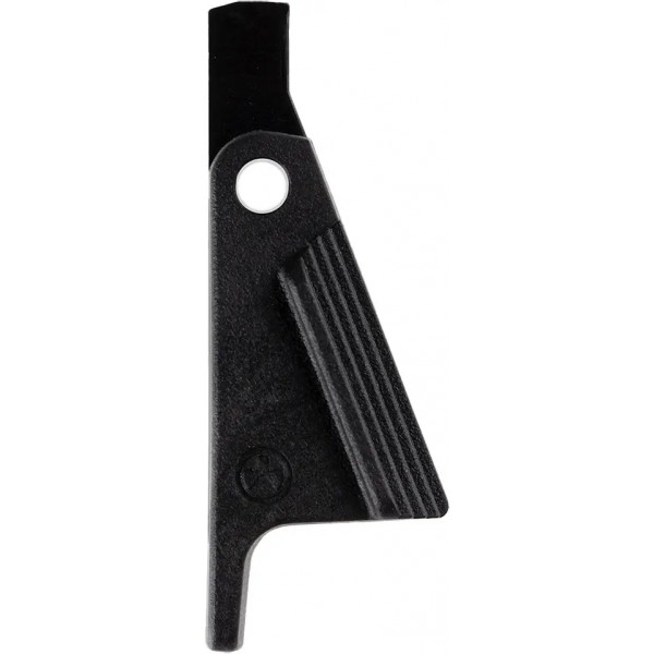 Збільшена клавіша скидання магазина Magpul MOE®-EVO для CZ Scorpion® EVO 3 - 36830628