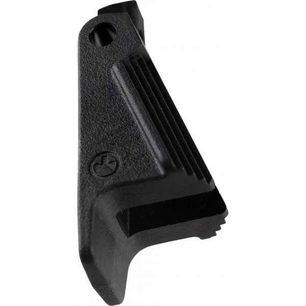 Збільшена клавіша скидання магазина Magpul MOE®-EVO для CZ Scorpion® EVO 3 - 36830628