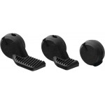 Запобіжник Magpul ESK Selector для CZ Scorpion® EVO 3