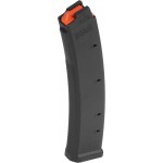 Магазин Magpul PMAG® 35 EV9™ 9 мм (9х19) для CZ Scorpion® EVO 3/3+