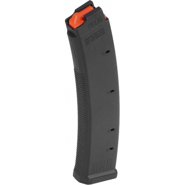 Магазин Magpul PMAG® 35 EV9™ кал. 9 мм (9х19) для CZ Scorpion® EVO 3/3+ - 36830630