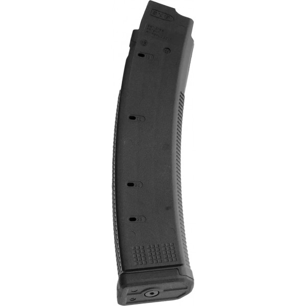 Магазин Magpul PMAG® 35 EV9™ кал. 9 мм (9х19) для CZ Scorpion® EVO 3/3+ - 36830630 Магазин Magpul PMAG® 35 EV9™ кал. 9 мм (9х19) для CZ Scorpion® EVO 3/3+ - 36830630