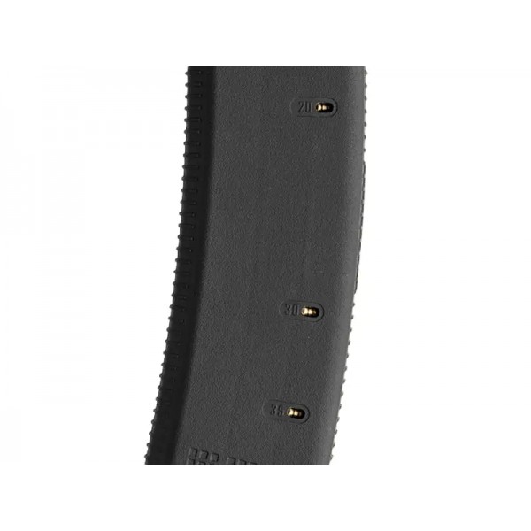 Магазин Magpul PMAG® 35 EV9™ кал. 9 мм (9х19) для CZ Scorpion® EVO 3/3+ - 36830630 Магазин Magpul PMAG® 35 EV9™ кал. 9 мм (9х19) для CZ Scorpion® EVO 3/3+ - 36830630