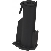 Вкладыш Magpul в пистолетную рукоятку MAID/MOE c отсеком для CR123/RCR123