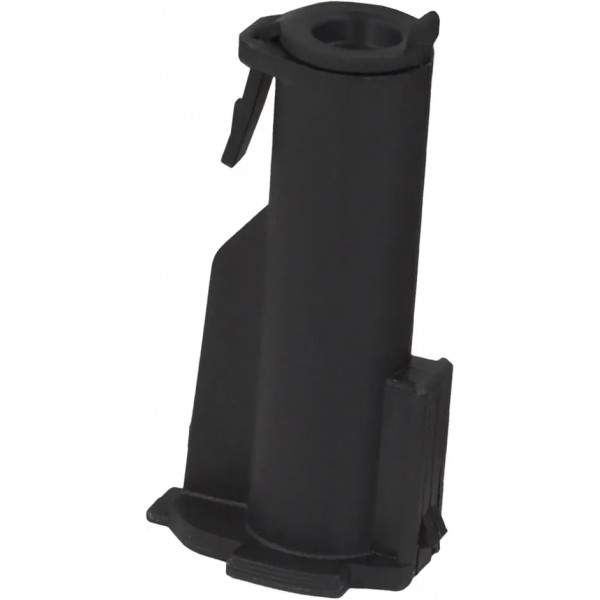 Вкладыш Magpul в пистолетную рукоятку MAID/MOE c отсеком для CR123/RCR123 - 36830631