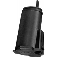 Вкладыш Magpul в пистолетную рукоятку MAID/MOE c отсеком для AA/AAA