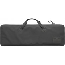 Чохол Magpul DAKA® Soft Case SC35