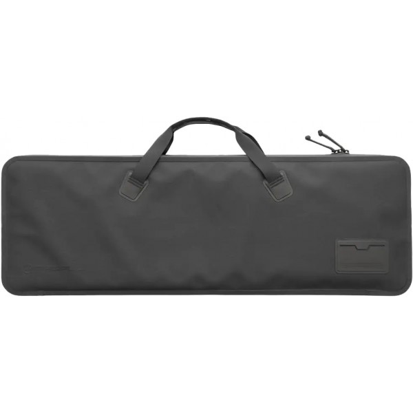 Чохол Magpul DAKA® Soft Case SC35 - 36830633