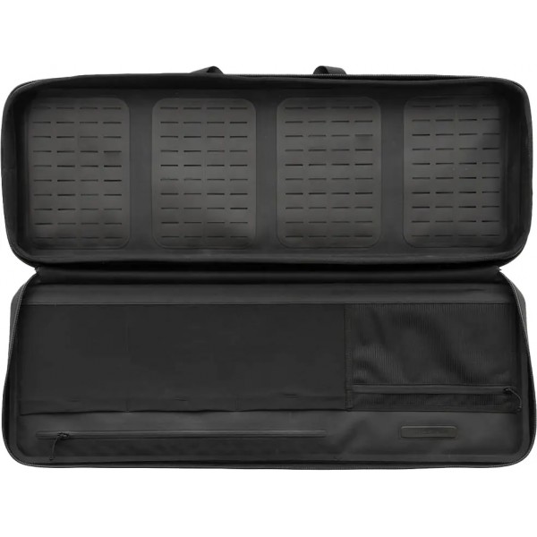 Чохол Magpul DAKA® Soft Case SC35 - 36830633 Чохол Magpul DAKA® Soft Case SC35 - 36830633