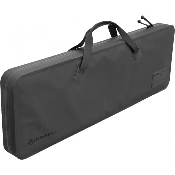 Чохол Magpul DAKA® Soft Case SC35 - 36830633 Чохол Magpul DAKA® Soft Case SC35 - 36830633