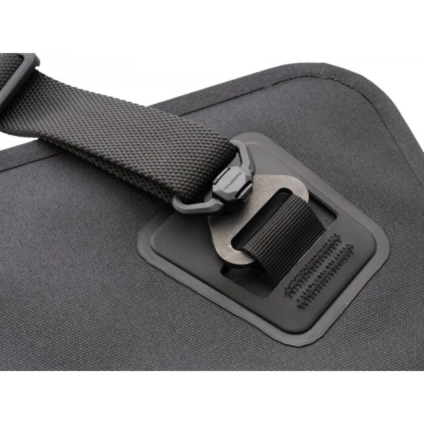 Чохол Magpul DAKA® Soft Case SC35 - 36830633 Чохол Magpul DAKA® Soft Case SC35 - 36830633
