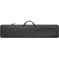 Чехол Magpul DAKA® Soft Case SLR53