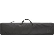 Чехол Magpul DAKA® Soft Case SLR53