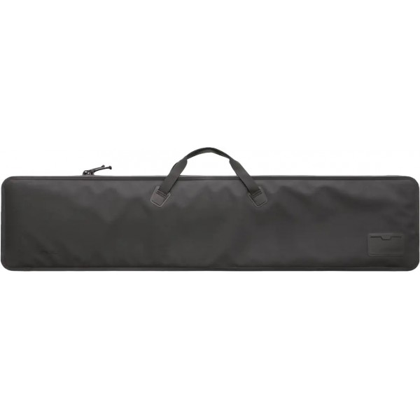 Чохол Magpul DAKA® Soft Case SLR53 - 36830634