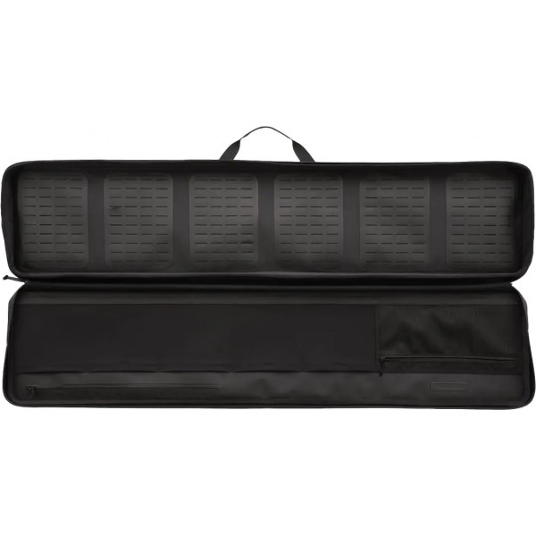 Чохол Magpul DAKA® Soft Case SLR53 - 36830634 Чохол Magpul DAKA® Soft Case SLR53 - 36830634