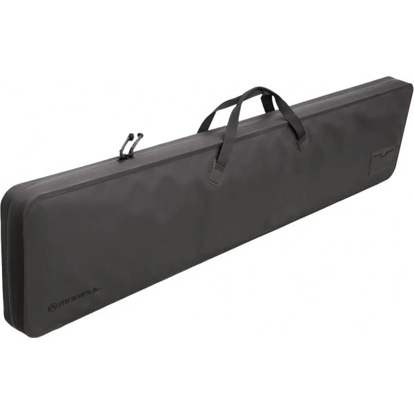 Чохол Magpul DAKA® Soft Case SLR53 - 36830634 Чохол Magpul DAKA® Soft Case SLR53 - 36830634