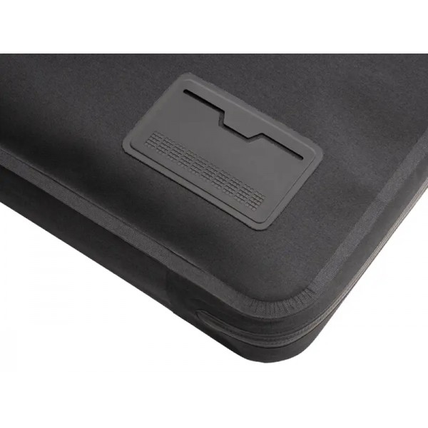 Чохол Magpul DAKA® Soft Case SLR53 - 36830634 Чохол Magpul DAKA® Soft Case SLR53 - 36830634