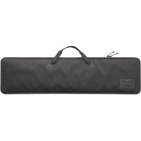 Чехол Magpul DAKA® Soft Case SR44