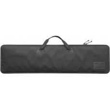 Чехол Magpul DAKA® Soft Case SR44