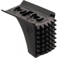 Упор баррикадный Magpul® Barricade Stop – M-LOK®