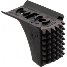 Упор барикадний Magpul® Barricade Stop - M-LOK®