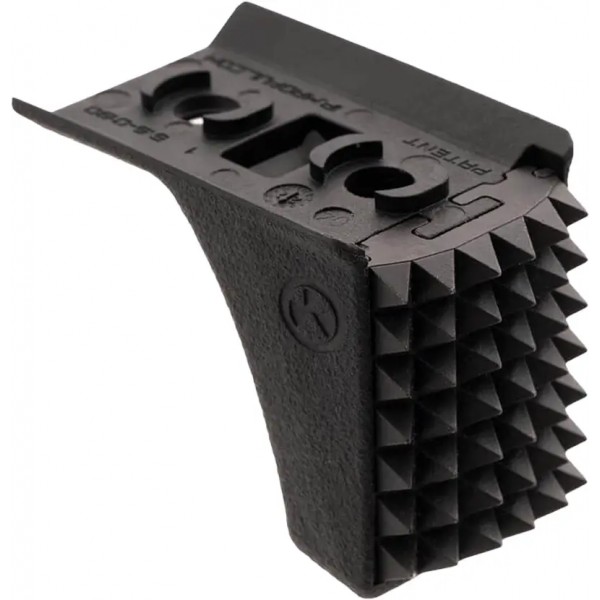 Упор баррикадный Magpul® Barricade Stop – M-LOK® - 36830636