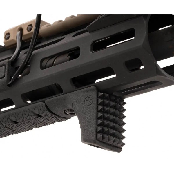 Упор баррикадный Magpul® Barricade Stop – M-LOK® - 36830636 Упор баррикадный Magpul® Barricade Stop – M-LOK® - 36830636