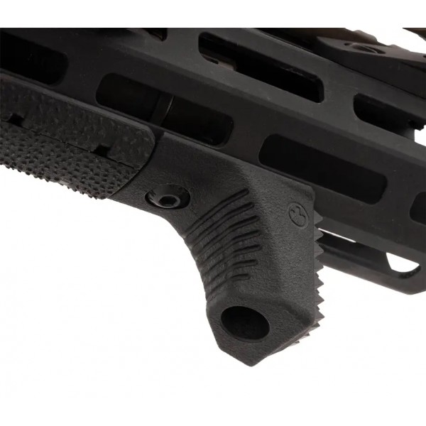 Упор баррикадный Magpul® Barricade Stop – M-LOK® - 36830636 Упор баррикадный Magpul® Barricade Stop – M-LOK® - 36830636