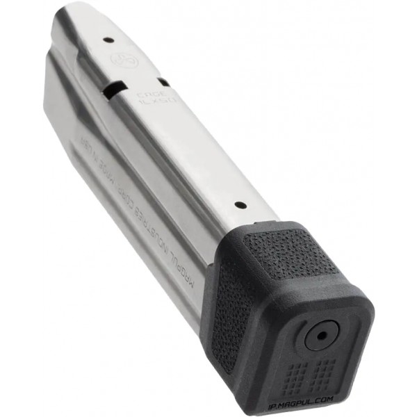 Магазин Magpul AMAG 21 SG9 для SIG P320/M17 на 21 патрон - 36830638 Магазин Magpul AMAG 21 SG9 для SIG P320/M17 на 21 патрон - 36830638