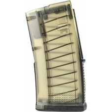 Магазин Magpul TMAG GEN M3 .223 Rem на 20 патронів