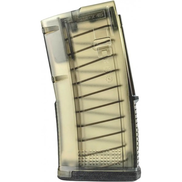 Магазин Magpul TMAG GEN M3.223 Rem на 20 патронов - 36830639