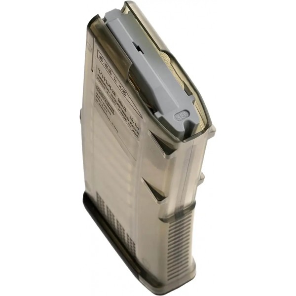 Магазин Magpul TMAG GEN M3.223 Rem на 20 патронов - 36830639 Магазин Magpul TMAG GEN M3.223 Rem на 20 патронов - 36830639