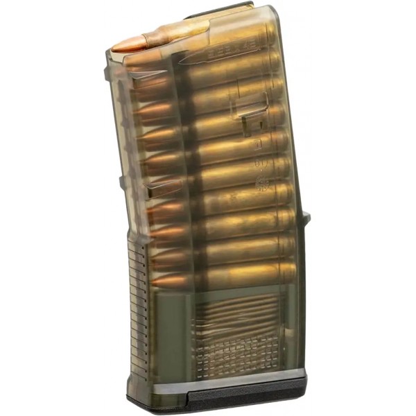 Магазин Magpul TMAG GEN M3.223 Rem на 20 патронов - 36830639 Магазин Magpul TMAG GEN M3.223 Rem на 20 патронов - 36830639