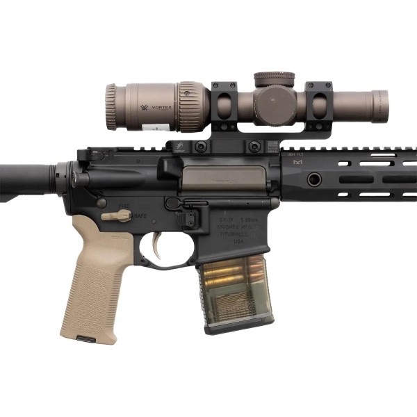 Магазин Magpul TMAG GEN M3.223 Rem на 20 патронов - 36830639 Магазин Magpul TMAG GEN M3.223 Rem на 20 патронов - 36830639