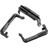 Кришка магазина Magpul PMAG® Impact/Dust Cover 3 шт