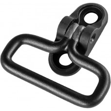 Антабка Magpul GI на M-LOK